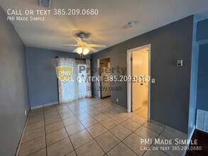 388 E 1500 S in Orem, UT - Building Photo - Building Photo