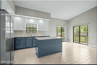 111 Solano Woods Dr in Ponte Vedra Beach, FL - Building Photo - Building Photo