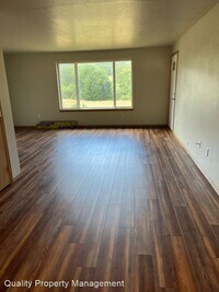 7909 E Antelope Rd photo'