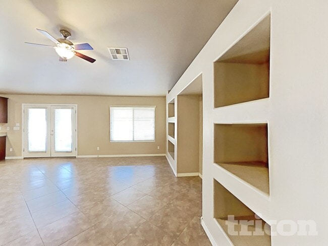 43368 Palmen Dr in Maricopa, AZ - Building Photo - Building Photo