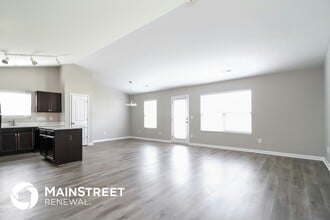 173 Konnoak Village Cir in Winston-Salem, NC - Building Photo - Building Photo