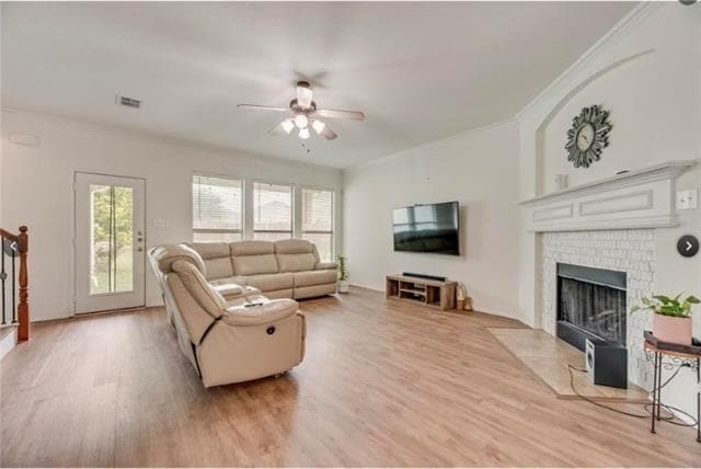 15704 Ringdove Ct in Roanoke, TX - Building Photo - Building Photo