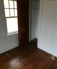 275 Noah Ave in Akron, OH - Building Photo - Building Photo