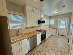 11302 W 38th Ave in Wheat Ridge, CO - Building Photo - Building Photo