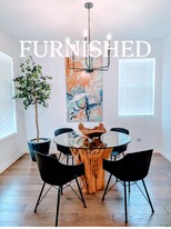 2020 Blue River Dr in Leander, TX - Building Photo