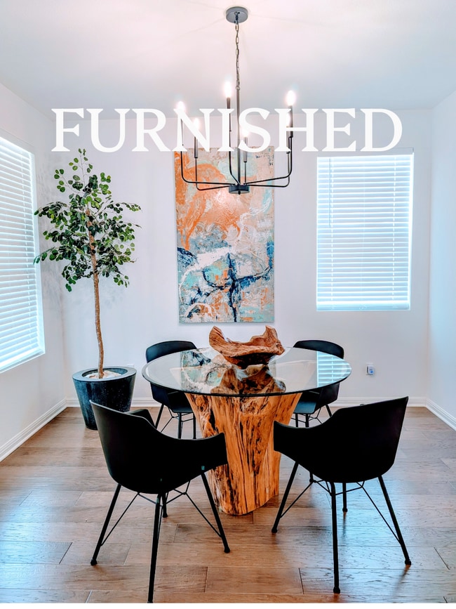 property at 2020 Blue River Dr