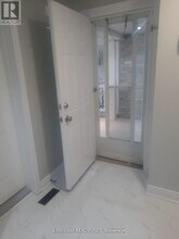 12 Silverstream Rd in Brampton, ON - Building Photo - Building Photo