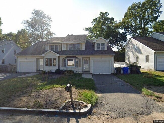 property at 37 Luden St