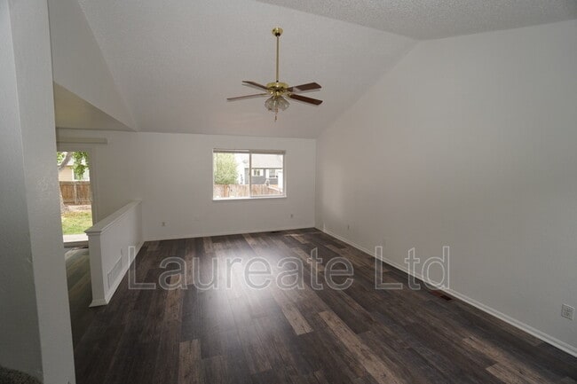 2462 Kiowa Creek Dr in Brighton, CO - Building Photo - Building Photo