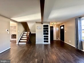 1351 St Francis Rd in Bel Air, MD - Building Photo - Building Photo