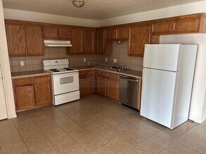 502 Primrose in Copperas Cove, TX - Building Photo - Building Photo