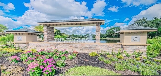 12914 Royal George Ave in Odessa, FL - Building Photo - Building Photo