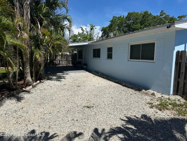 property at 302 Fifth Ave