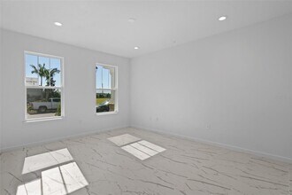 1601 Pinecliff Dr in Apopka, FL - Building Photo - Building Photo