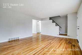 3372 Harry Lee Ln in Cincinnati, OH - Building Photo - Building Photo