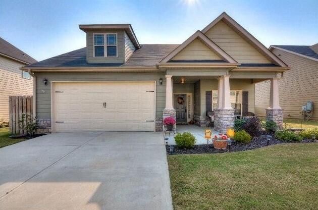 property at 8774 Crenshaw Dr