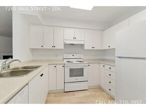 7265 Haig St in Mission, BC - Building Photo - Building Photo