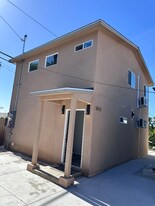 5173 Palm St in San Diego, CA - Building Photo