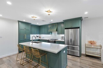 3139 Bissonnet St in Houston, TX - Building Photo - Building Photo