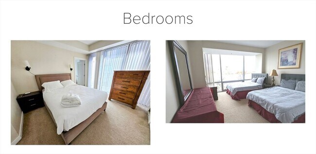 175 Blossom St in Boston, MA - Building Photo - Building Photo