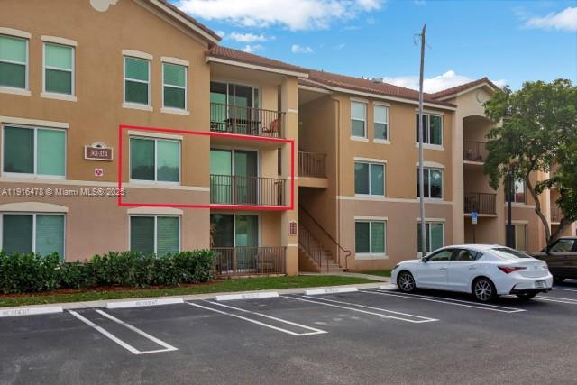 313 Villa Cir in Boynton Beach, FL - Building Photo - Building Photo