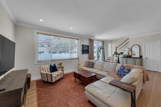 4601 Bougainvilla Dr in Lauderdale-by-the-Sea, FL - Building Photo - Building Photo