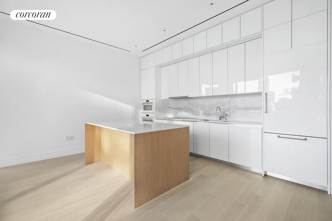 200 E 59th St in New York, NY - Building Photo - Building Photo