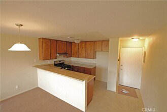 17330 Chatsworth St in Los Angeles, CA - Building Photo - Building Photo