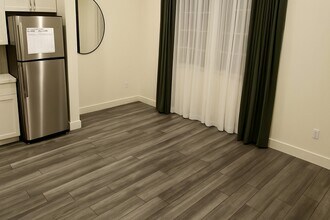 3017 Garibaldi Dr in Roseville, CA - Foto de edificio - Building Photo