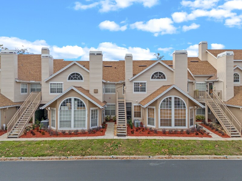 605 Youngstown Pkwy in Altamonte Springs, FL - Building Photo