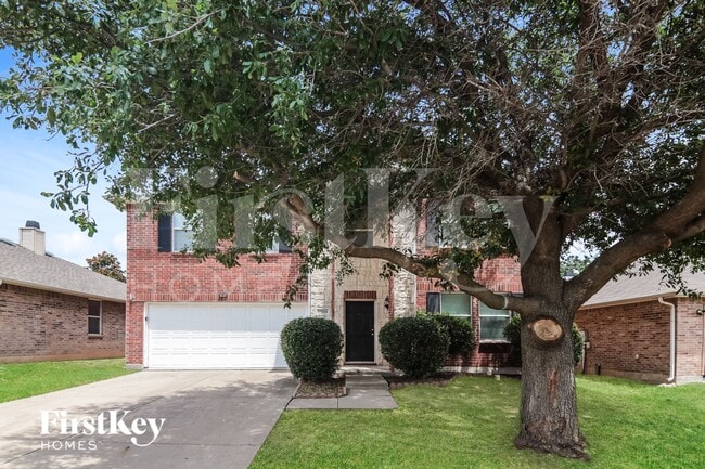 property at 11036 Rankin Dr