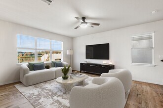 20659 Monza Loop in Land O Lakes, FL - Building Photo - Building Photo