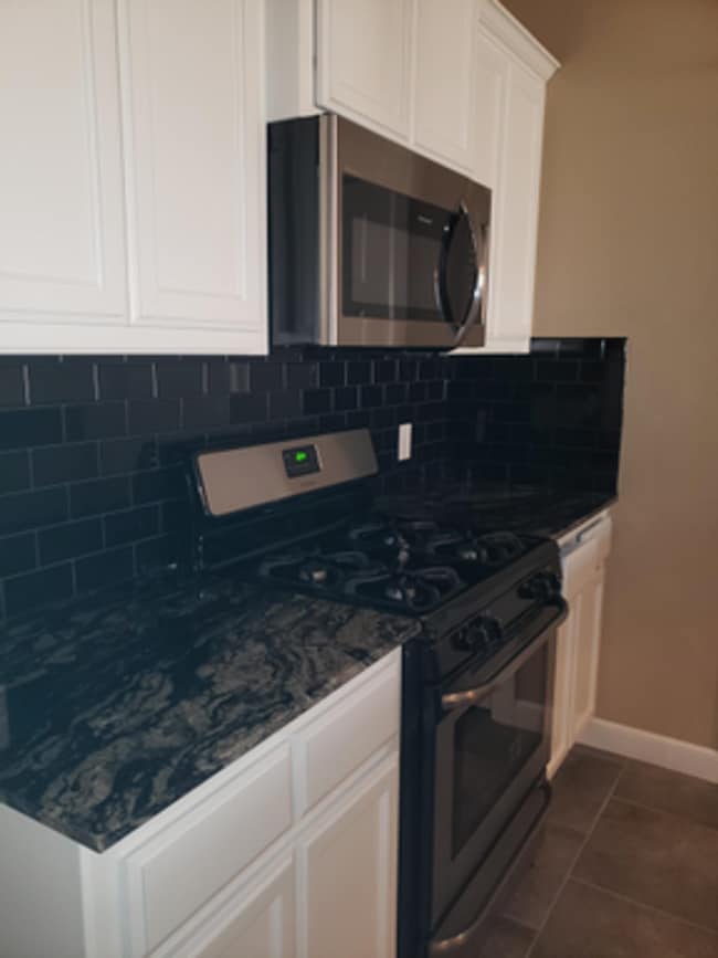 property at 10701 NW 23rd Terrace