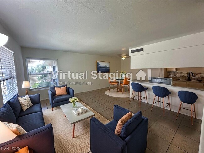 property at 1428 Lorilyn Ave