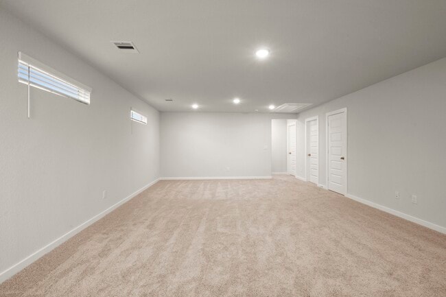 property at 8619 Blueberry Ash St