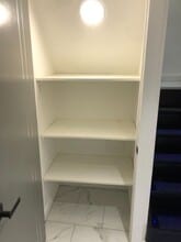 196 Danforth Ave in Jersey City, NJ - Building Photo - Building Photo