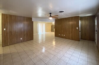 204 Veterans Ave in Copperas Cove, TX - Building Photo - Building Photo