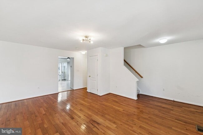 property at 13965 Sawteeth Way