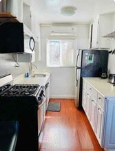 2141 Union St in San Diego, CA - Building Photo - Building Photo