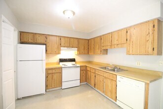 625 SW 11th Ln in Gainesville, FL - Building Photo - Building Photo
