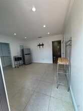 11617 SW 171st St in Miami, FL - Building Photo - Building Photo