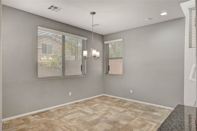 property at 864 Royal Amethyst Way