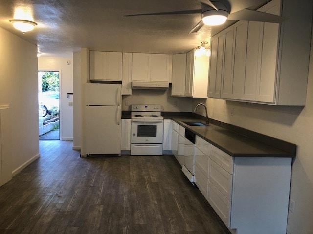 4414 Culebra Ave, Unit Fourplex