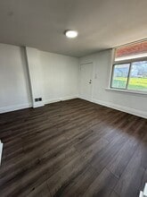 613 Climax St in Pittsburgh, PA - Building Photo - Building Photo