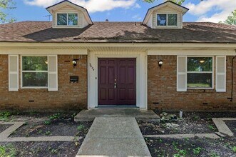 3624 Ovid Ave in Dallas, TX - Building Photo - Building Photo