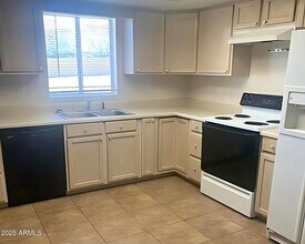 4745 N Stallion Dr in Prescott Valley, AZ - Building Photo - Building Photo