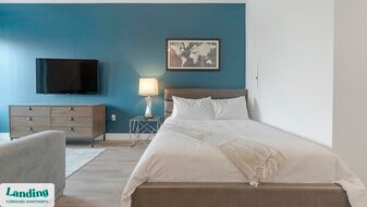 1999 E Boston St in Philadelphia, PA - Building Photo