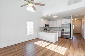 53 Hillside Rd in Pine Plains, NY - Building Photo - Building Photo