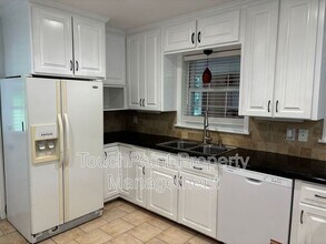 6515 Randy Dr in Charlotte, NC - Building Photo - Building Photo