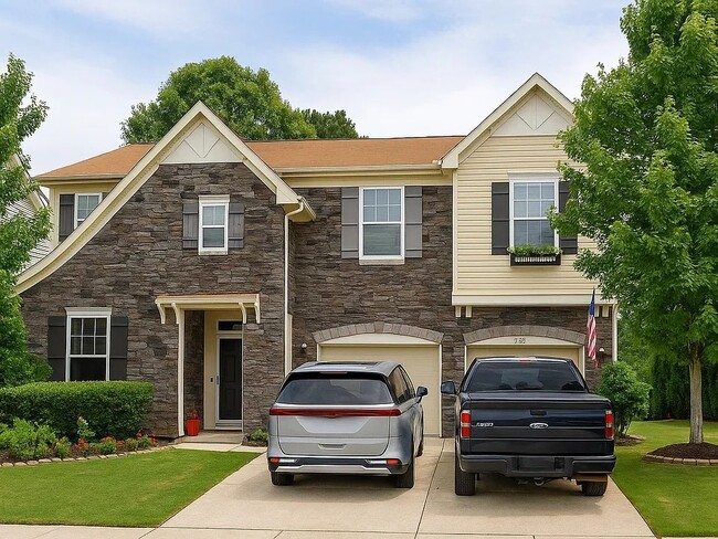 1213 Barnford Mill Rd